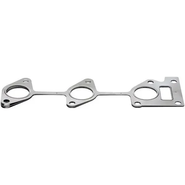 Elring Manifold Contası – 757.480 / OEM 2852127500