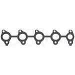 Elring Manifold Contası – 761.041