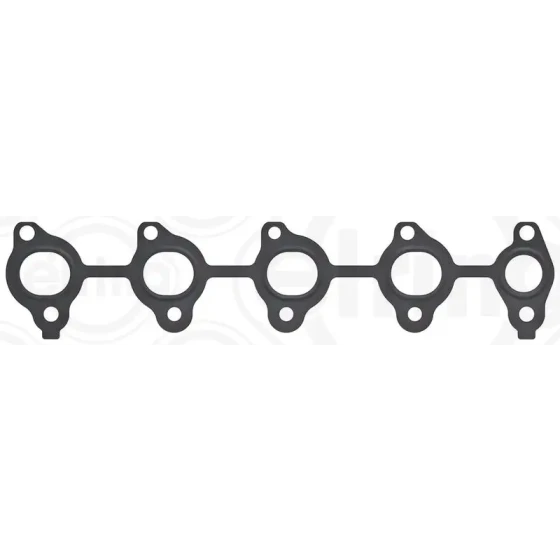 Elring Manifold Contası – 761.041 ürün görseli