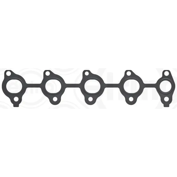 Elring Manifold Contası – 761.041