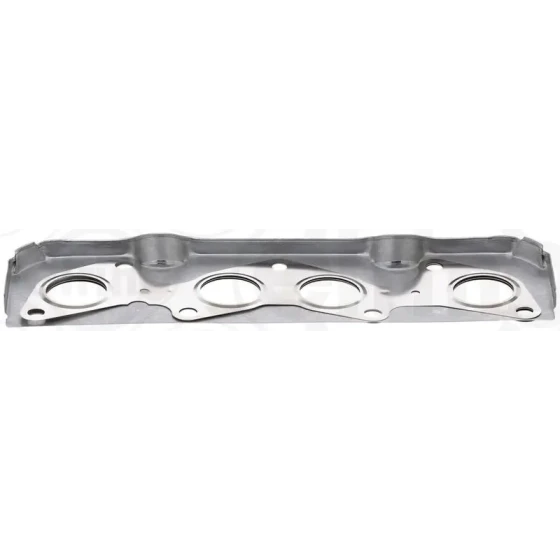 Elring Manifold Contası – 773.582 / OEM 8201059792 ürün görseli