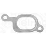 Elring Manifold Contası – 773.591 / OEM 7439146313