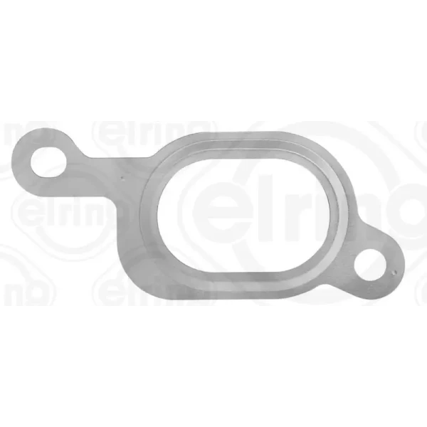 Elring Manifold Contası – 773.591 / OEM 7439146313