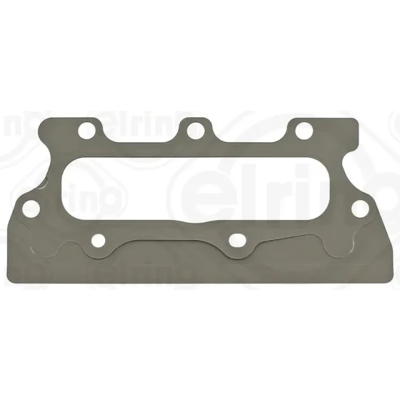 Elring Manifold Contası – 778.420 / OEM A2811420680 ürün görseli