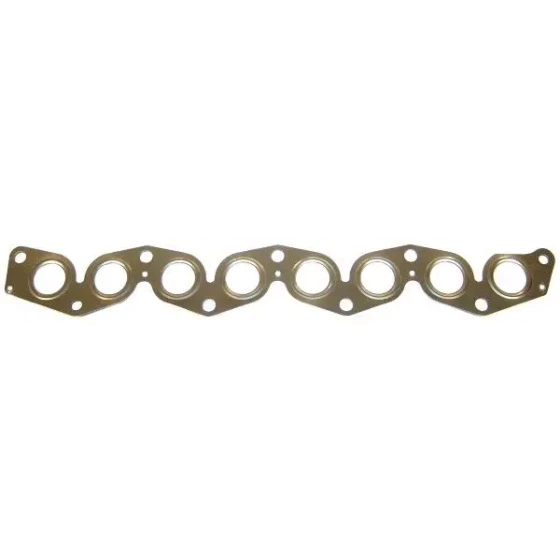 Elring Manifold Contası – 788.850 / OEM C00014602 ürün görseli