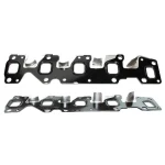 Elring Manifold Contası – 789.400 / OEM 850110