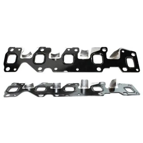 Elring Manifold Contası – 789.400 / OEM 850110 ürün görseli