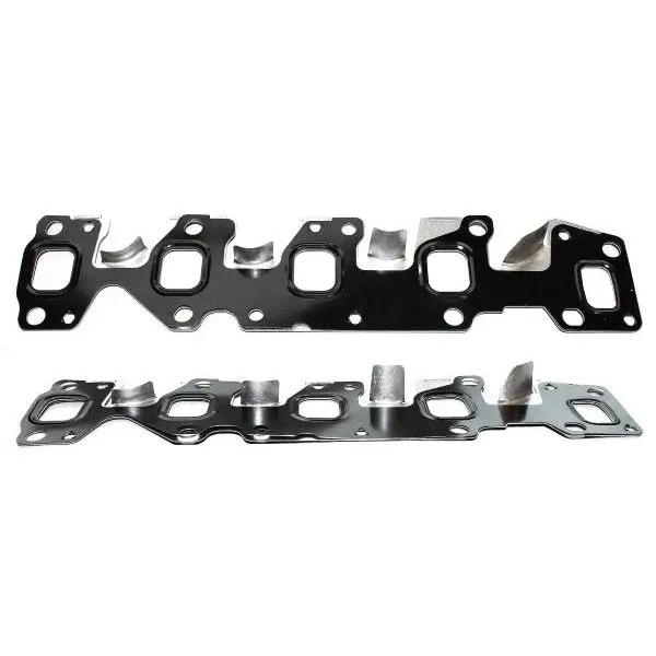 Elring Manifold Contası – 789.400 / OEM 850110