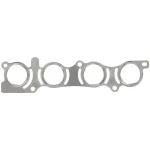Elring Manifold Contası – 792.220 / OEM 140361KT0A