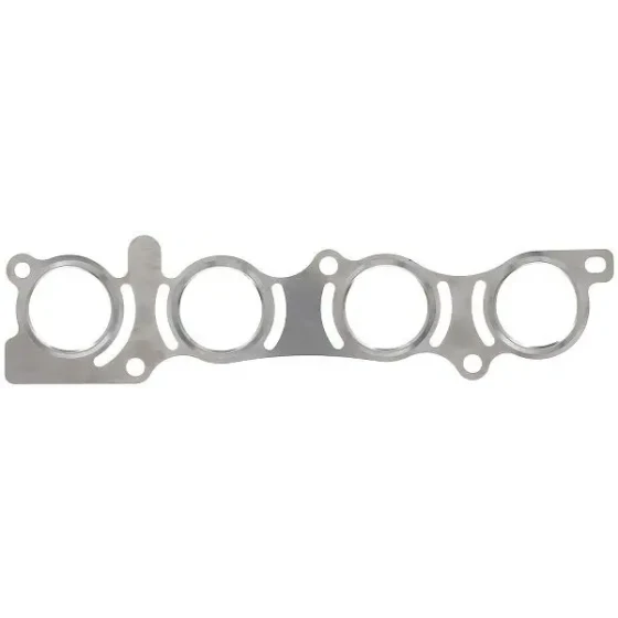 Elring Manifold Contası – 792.220 / OEM 140361KT0A ürün görseli