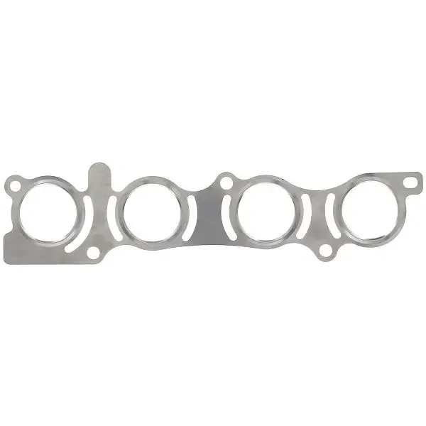 Elring Manifold Contası – 792.220 / OEM 140361KT0A