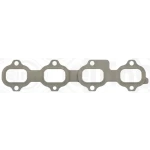 Elring Manifold Contası – 798.150