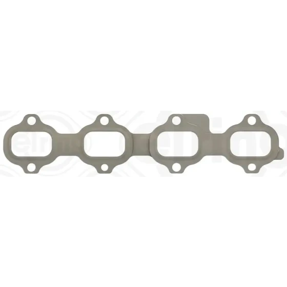 Elring Manifold Contası – 798.150 ürün görseli
