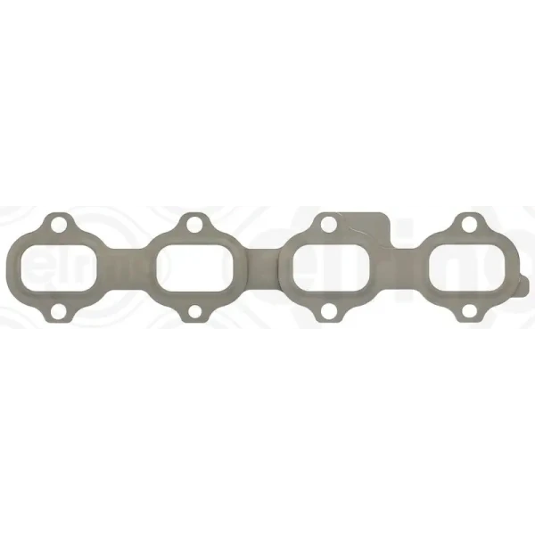 Elring Manifold Contası – 798.150