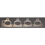Elring Manifold Contası – 805.080 / OEM 850510