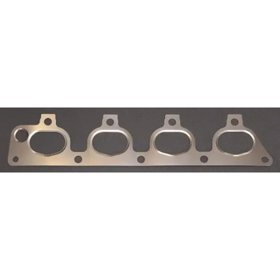 Elring Manifold Contası – 805.080 / OEM 850510 ürün görseli