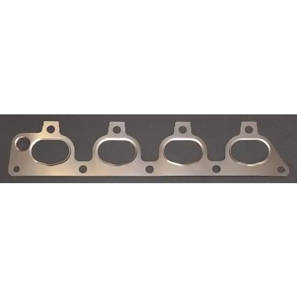 Elring Manifold Contası – 805.080 / OEM 850510