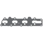 Elring Manifold Contası – 807.791 / OEM 5850644
