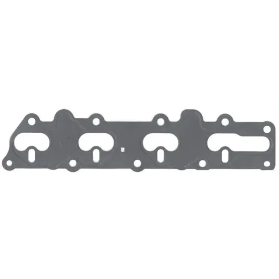 Elring Manifold Contası – 807.791 / OEM 5850644 ürün görseli