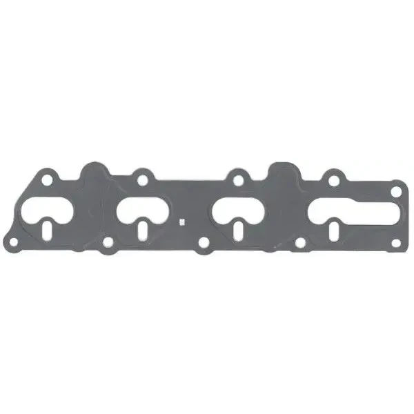 Elring Manifold Contası – 807.791 / OEM 5850644
