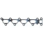 Elring Manifold Contası – 808.610 / OEM 71739785