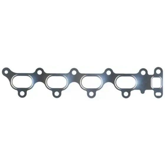 Elring Manifold Contası – 808.610 / OEM 71739785 ürün görseli