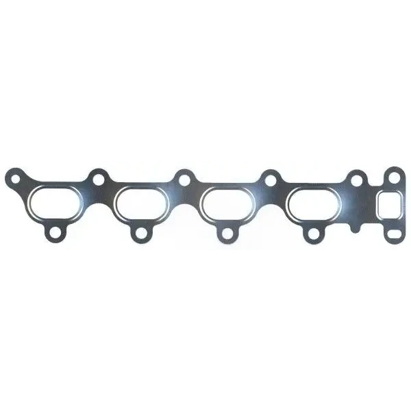 Elring Manifold Contası – 808.610 / OEM 71739785