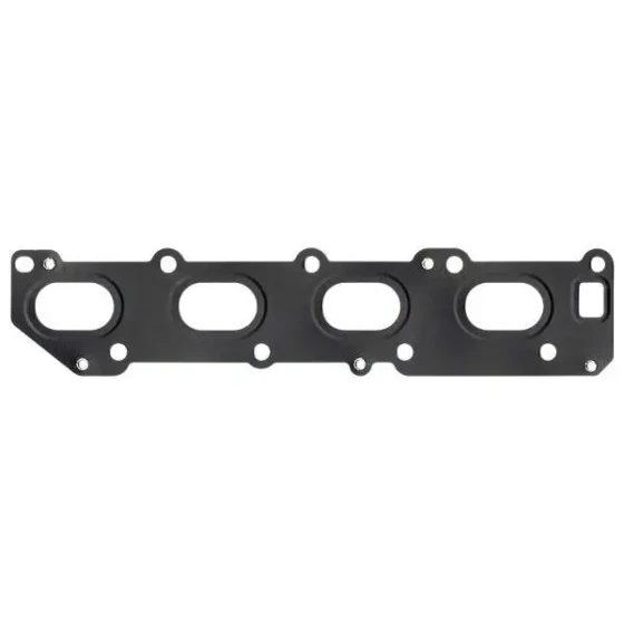 Elring Manifold Contası – 809.333 ürün görseli