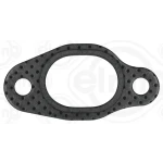 Elring Manifold Contası – 815.187 / OEM 028129589B