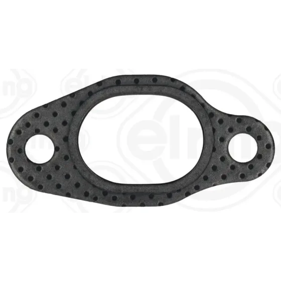 Elring Manifold Contası – 815.187 / OEM 028129589B ürün görseli