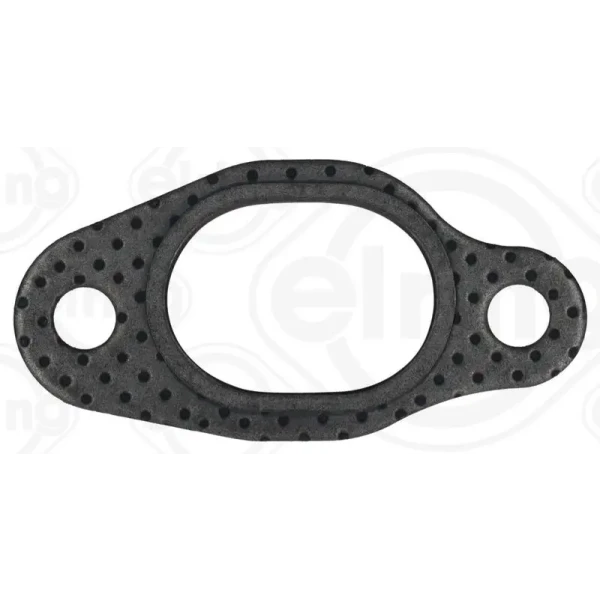 Elring Manifold Contası – 815.187 / OEM 028129589B