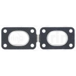 Elring Manifold Contası – 821.020 / OEM 11621728983