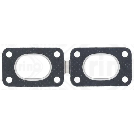 Elring Manifold Contası – 821.020 / OEM 11621728983 ürün görseli