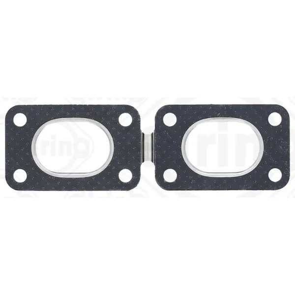 Elring Manifold Contası – 821.020 / OEM 11621728983