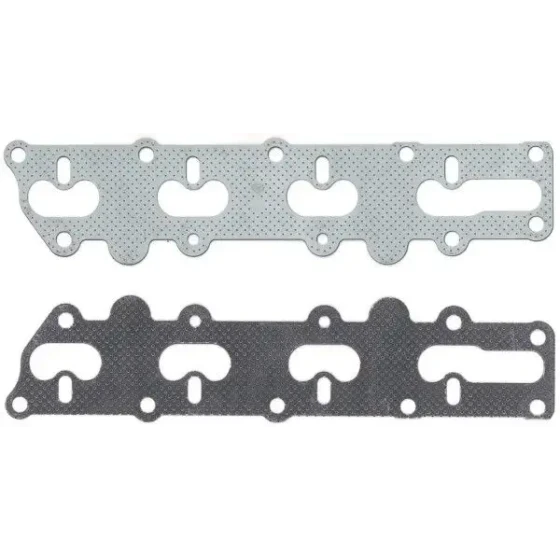Elring Manifold Contası – 834.793 ürün görseli