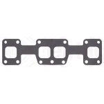Elring Manifold Contası – 844.570 / OEM 6M349448AA