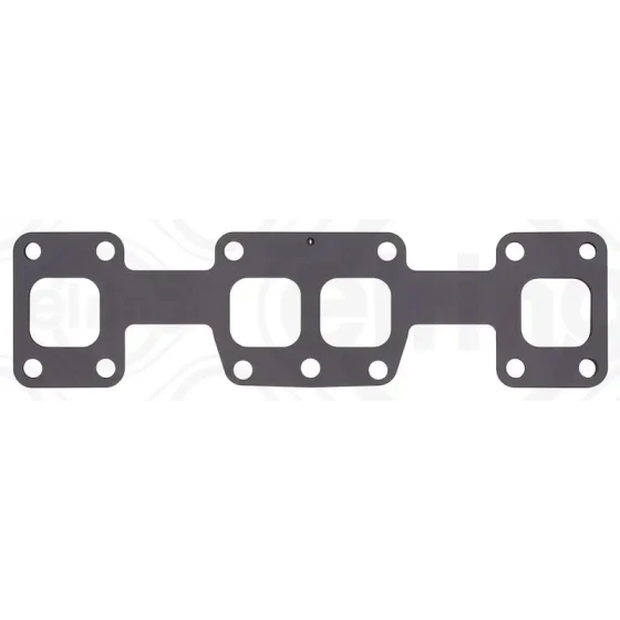 Elring Manifold Contası – 844.570 / OEM 6M349448AA ürün görseli