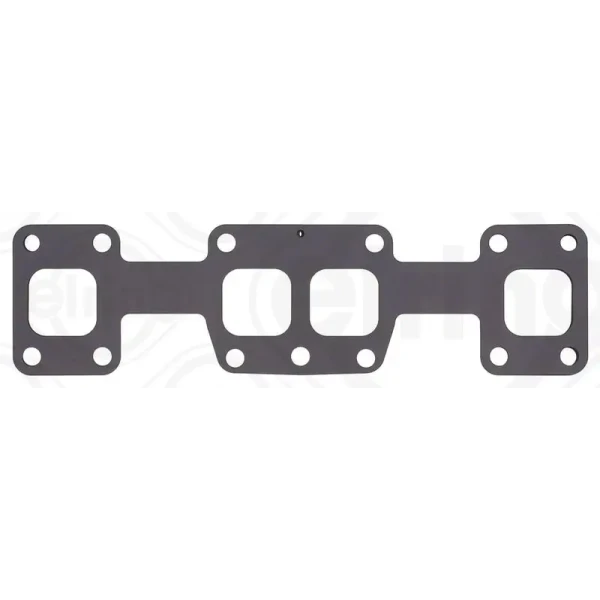 Elring Manifold Contası – 844.570 / OEM 6M349448AA