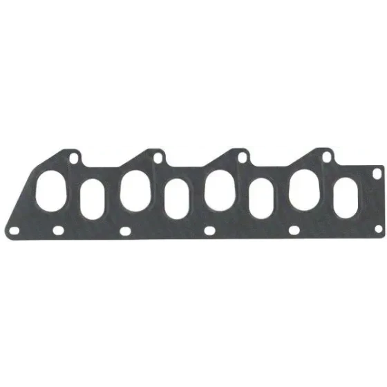 Elring Manifold Contası – 851.070 ürün görseli