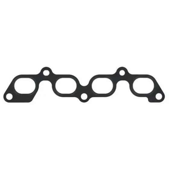 Elring Manifold Contası – 864.221 / OEM 1072066 ürün görseli