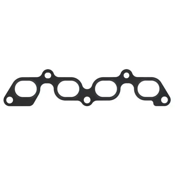 Elring Manifold Contası – 864.221 / OEM 1072066