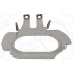 Elring Manifold Contası – 875.620 / OEM 208134876R