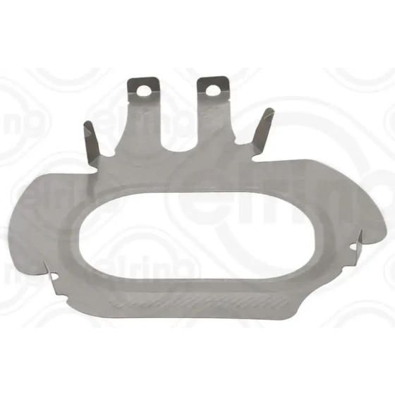 Elring Manifold Contası – 875.620 / OEM 208134876R ürün görseli