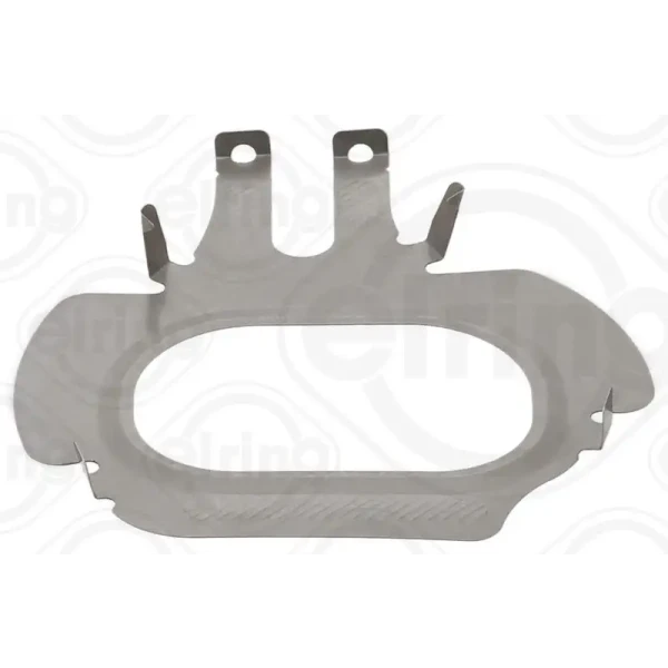 Elring Manifold Contası – 875.620 / OEM 208134876R