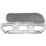 Elring Manifold Contası – 876.861 / OEM 95511103900