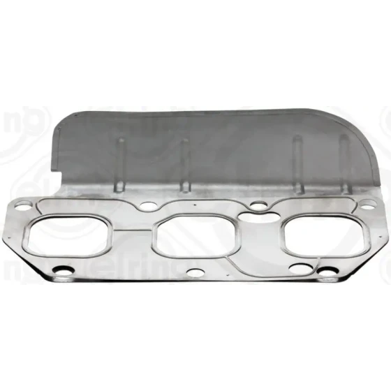 Elring Manifold Contası – 876.861 / OEM 95511103900 ürün görseli