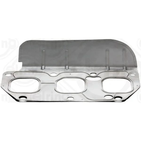 Elring Manifold Contası – 876.861 / OEM 95511103900