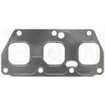 Elring Manifold Contası – 876.880 / OEM 95511105000