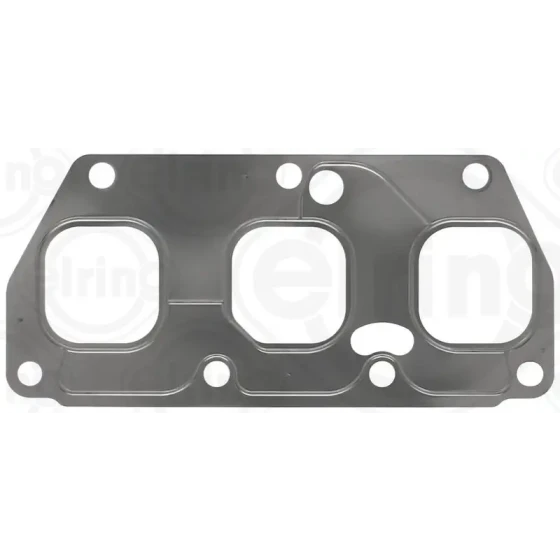 Elring Manifold Contası – 876.880 / OEM 95511105000 ürün görseli