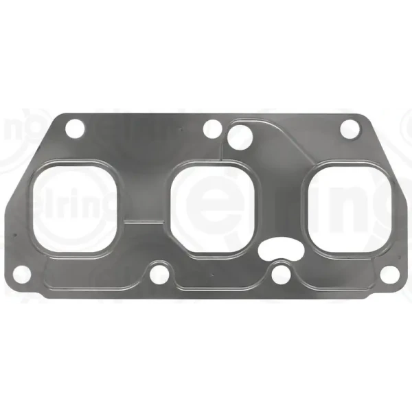 Elring Manifold Contası – 876.880 / OEM 95511105000